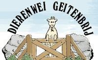 Dierenwei Geitenbrij