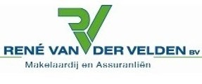 René van der Velden