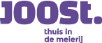 Joost