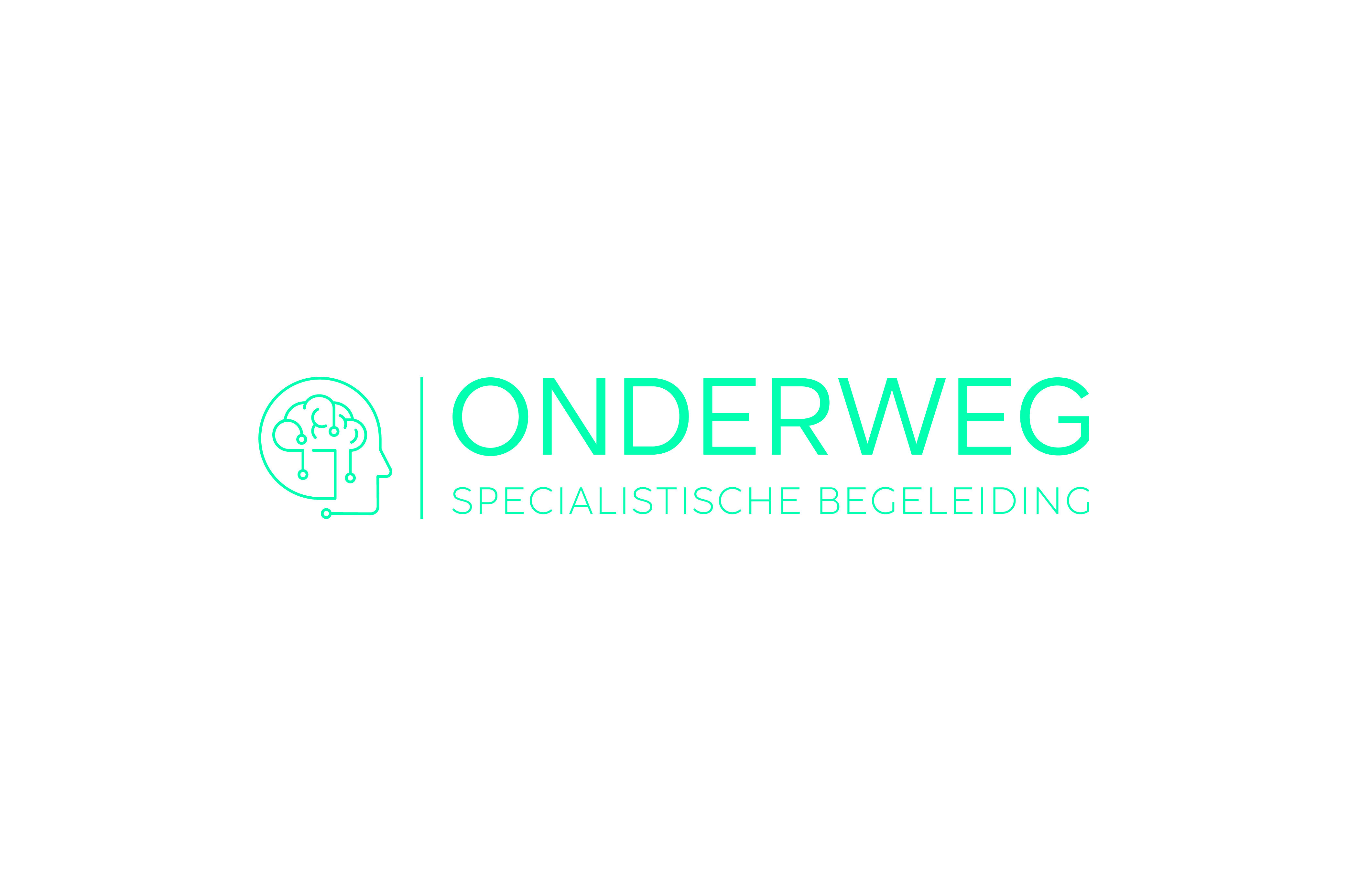 Onderweg Begeleiding