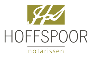 Hoffspoor notarissen